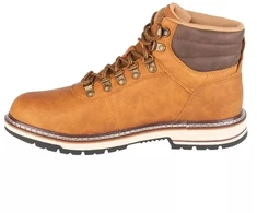 Skechers Corado - Jaxx 205232-WTN Ruda 40