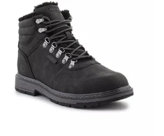 Skechers Corado - Memphis 205623-BLK Juoda