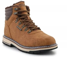 Skechers Corado – Memphis 205623-WTN Kviečių spalvos