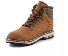 Skechers Corado – Memphis 205623-WTN Kviečių spalvos