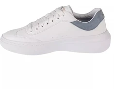 Skechers Cordova Classic – Best Behavior 185060-WBL Balta 35