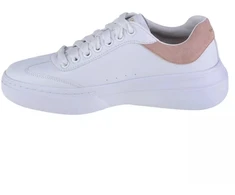 Skechers Cordova Classic – Best Behavior 185060-WPK Balta 35.5