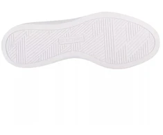 Skechers Cordova Classic – Best Behavior 185060-WBL Balta 35