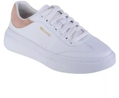 Skechers Cordova Classic – Best Behavior 185060-WPK Balta 35.5