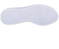 Skechers Cordova Classic – Best Behavior 185060-WPK Balta 35.5