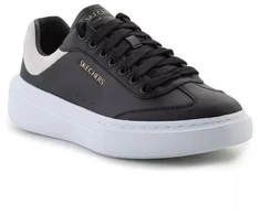Skechers Cordova Classic-Lighto M 232858-BKW batai