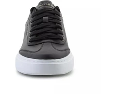 Skechers Cordova Classic-Lighto M 232858-BKW batai