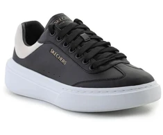 Skechers Cordova Classic-Lighto M 232858-BKW batai
