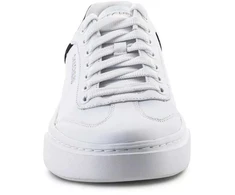 Skechers Cordova Classic-Lighto M 232858-WBK batai