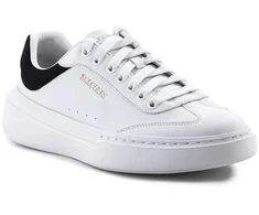 Skechers Cordova Classic-Lighto M 232858-WBK batai