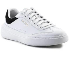 Skechers Cordova Classic-Lighto M 232858-WBK batai