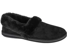Skechers Cozy Campfire-Team Toasty 32777-BBK Juoda 38