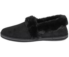 Skechers Cozy Campfire-Team Toasty 32777-BBK Juoda 38