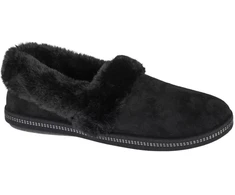 Skechers Cozy Campfire-Team Toasty 32777-BBK Juoda 38