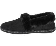 Skechers Cozy Campfire-Team Toasty 32777-BBK Juoda, 38