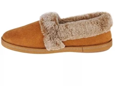 Skechers Cozy Campfire-Team Toasty 32777-CSNT Ruda 40