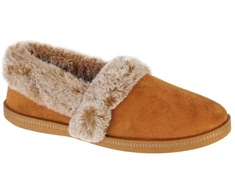 Skechers Cozy Campfire-Team Toasty 32777-CSNT Ruda 40