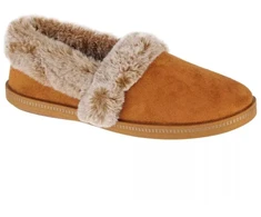 Skechers Cozy Campfire-Team Toasty 32777-CSNT Ruda 40
