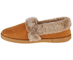 Skechers Cozy Campfire-Team Toasty 32777-CSNT Ruda 40