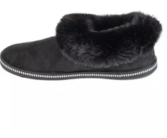 Skechers Cozy Campfire - Žiemos naktys 169012-BBK Juoda 36