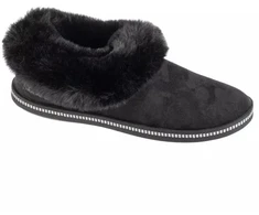 Skechers Cozy Campfire - Žiemos naktys 169012-BBK Juoda 36