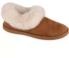 Skechers Cozy Campfire - Žiemos Naktys 169012-CSNT Ruda 36
