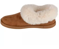 Skechers Cozy Campfire - Žiemos Naktys 169012-CSNT Ruda 36