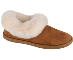 Skechers Cozy Campfire - Žiemos Naktys 169012-CSNT Ruda 36