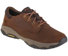 Skechers Craster-Fenzo 204716-CDB Rudas 41