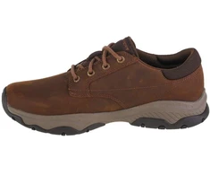 Skechers Craster-Fenzo 204716-CDB Rudas 41