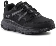 Skechers D-Lux Journey M 237192-BKCC batai
