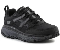 Skechers D-Lux Journey M 237192-BKCC batai