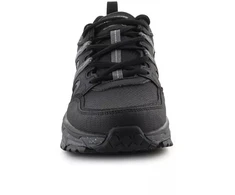 Skechers D-Lux Journey M 237192-BKCC batai