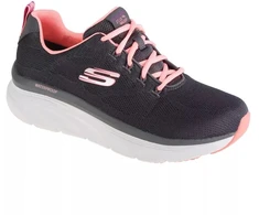 Skechers D' Lux Walker Get Oasis 149810-CCCL Pilkas 36