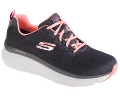 Skechers D' Lux Walker Get Oasis 149810-CCCL Pilkas 36