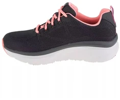 Skechers D' Lux Walker Get Oasis 149810-CCCL Pilkas 36