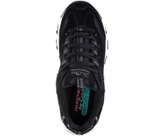 Skechers D'Lites Biggest Fan W 11930-BLK batai