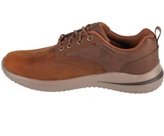 Skechers Delson 3.0 - Glavine 210661-CDB Ruda 41