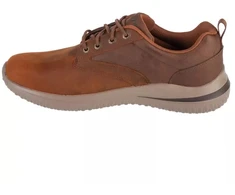 Skechers Delson 3.0 - Glavine 210661-CDB Ruda 41