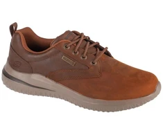 Skechers Delson 3.0 - Glavine 210661-CDB Ruda 41
