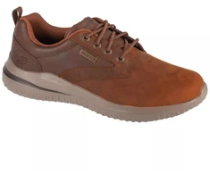 Skechers Delson 3.0 - Glavine 210661-CDB Ruda 41