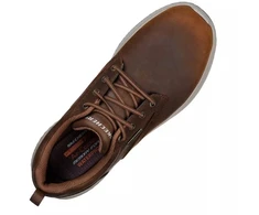 Skechers Delson Antigo M 65693-CDB batai