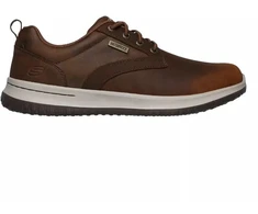 Skechers Delson Antigo M 65693-CDB batai