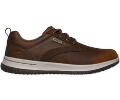 Skechers Delson Antigo M 65693-CDB batai
