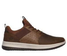 Skechers Delson Axton sportbačiai M 65870-CDB