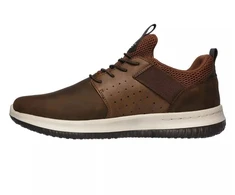 Skechers Delson Axton sportbačiai M 65870-CDB