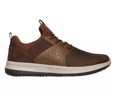 Skechers Delson Axton sportbačiai M 65870-CDB