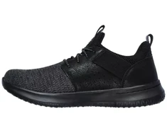 Skechers Delson Camben M 65474BBK batai