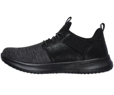 Skechers Delson Camben M 65474BBK batai