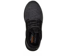 Skechers Delson Camben M 65474BBK batai